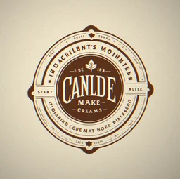 Activebridge makes artisanal candy