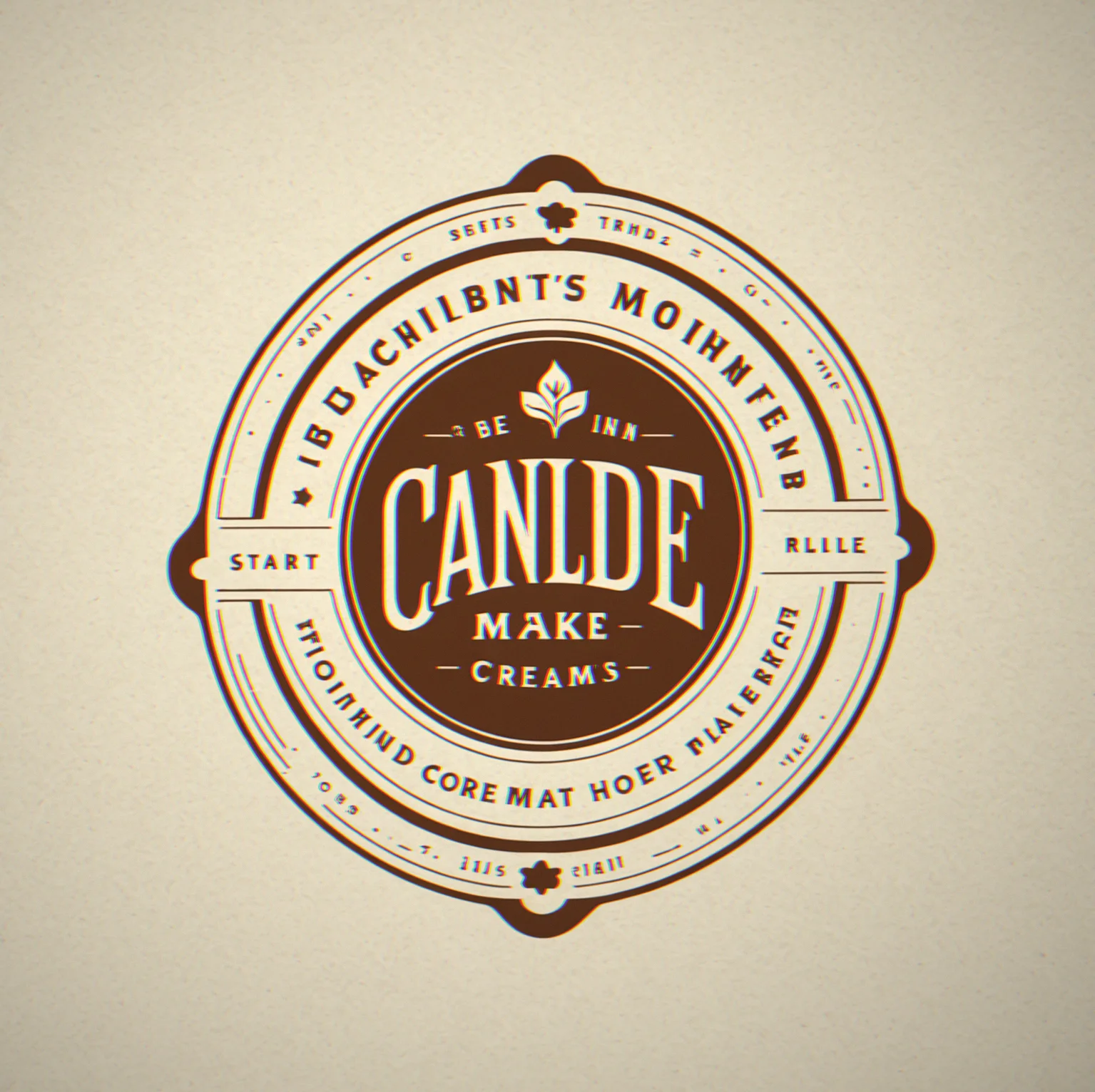 Activebridge candy maker logo
